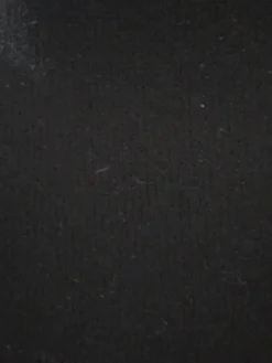 Bouretteseide SLEEPSHIRT Alkena