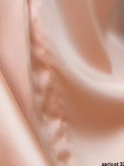 Brasiliana Slip mit Seide VITALE uni von Cotton Club Seta Superior