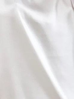 Brasiliana Slip mit Seide VITALE von Cotton Club Seta Superior