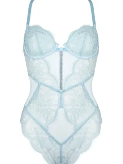 Brazilian Bügel Body VALSE CRYSTAL von Prelude Milano