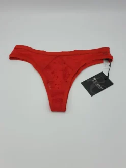 Brazilian Slip ADAMAS von RCrescentini