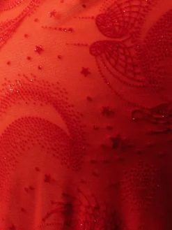 Brazilian Slip ADAMAS von RCrescentini