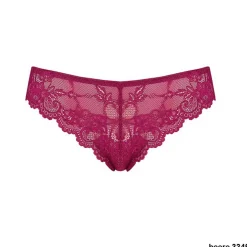 Brazilian String TEMPTING LACE aus Spitze Triumph