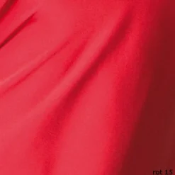 Camisole-Top Stretchseide SEVERA Cotton Club Seta Superior