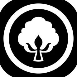 f.a.n. Allergiker Kopfkissen MEDISAN 95° waschbar