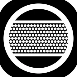 f.a.n. Frankenstolz Viscoschaum-Topper VS 4 cm