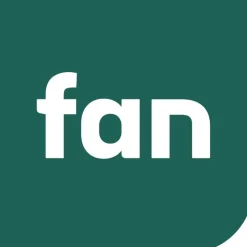 f.a.n. kuschelige Steppdecke FIRST CLASS mittelwarm mit Daunenfeeling