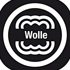 f.a.n. Medisan DINKELKISSEN Sleep + Care