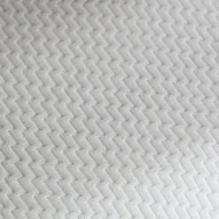 f.a.n. Medisan NACKENHÖRNCHEN Sleep + Care 95° kochfest