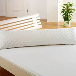 f.a.n. Medisan SEITENSCHLÄFERKISSEN 140x40 cm