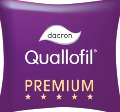 f.a.n. Sommerdecke FIRST CLASS leicht mit Daunenfeeling