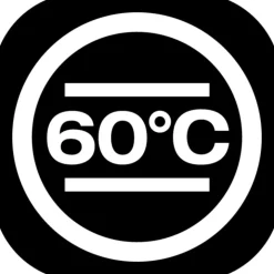 f.a.n. Sommerdecke leicht BIO BAUMWOLLE kbA 60° waschbar