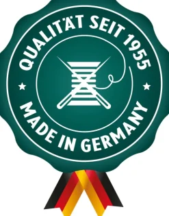 f.a.n. Steppdecke mittelwarm KLIMA ACTIVE PLUS mit Cell Solution®