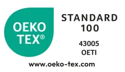 f.a.n. 7-Zonen Medisan SOFTLY KOMFORT Kaltschaum Topper 5 cm