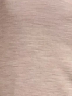 Feines Voile ROLLKRAGEN SHIRT  mit Kaschmir von Artimaglia