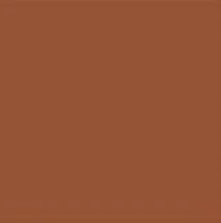 Feinstrumpfhose SILK mit Seide von Trasparenze