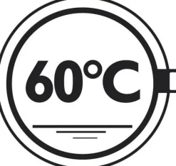 Ganzjahresdecke MOSCHUS ROYAL medium von Häussling Füllung 100% Daune