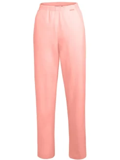 Hausanzug KEYLA warm von Fürstenberg mit Viscose