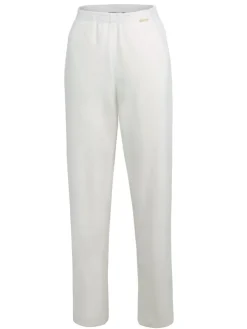 Hausanzug KEYLA warm von Fürstenberg mit Viscose