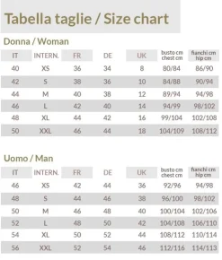 Herren Schlafanzug 100% Seide PURA SETA uni Verdiani Man