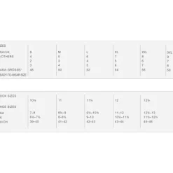 Herren-Socken aus Merinowolle von Zimmerli uni