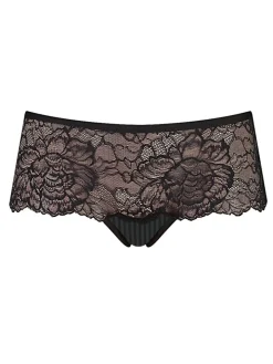 Hipster Slip mit Spitze PEONY FLORALE by Triumph