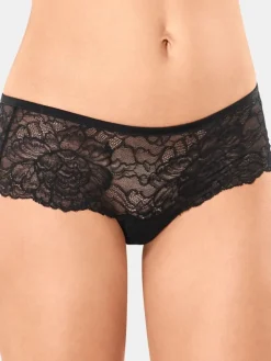 Hipster Slip mit Spitze PEONY FLORALE by Triumph