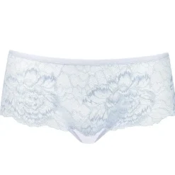 Hipster Slip mit Spitze PEONY FLORALE by Triumph