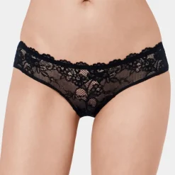 Hipster Slip TEMPTING LACE aus Spitze von Triumph
