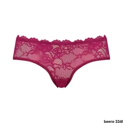 Hipster Slip TEMPTING LACE aus Spitze von Triumph