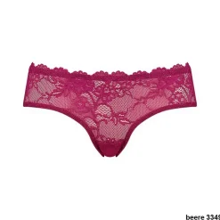 Hipster Slip TEMPTING LACE aus Spitze von Triumph