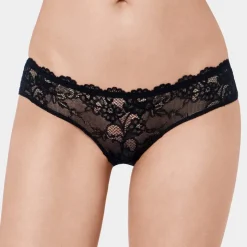 Hipster Slip TEMPTING LACE aus Spitze Triumph