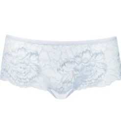 Hipster Slip uni mit Spitze PEONY FLORALE by Triumph