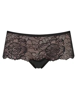 Hipster Slip uni mit Spitze PEONY FLORALE by Triumph