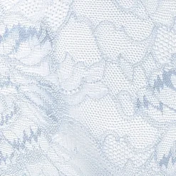 Hipster String mit Spitze PEONY FLORALE by Triumph