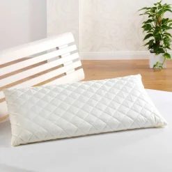 Hirsekissen MONTAFON von Sannwald