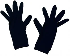 Innen-Handschuhe GLOVE LINERS 100% Seide Traveler´s Tree®