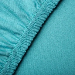 Jersey Spannbettlaken BELLA DONNA ALTO für hohe Matratzen von Formesse