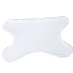 Kissenbezug Jersey für HEFEL My Face Kissen