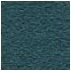 Kniestrumpf ALISON von Trasparenze mit Merino-Wolle