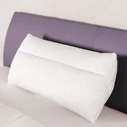 Kopfkissen Body Perfect MULTI HIGH hoch von Häussling