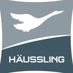 Kopfkissen Body Perfect MULTI HIGH hoch von Häussling