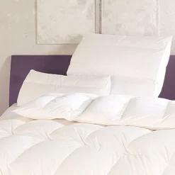 Kopfkissen Body Perfect MULTI SLEEP soft von Häussling