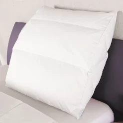 Kopfkissen Body Perfect MULTI SLEEP soft von Häussling