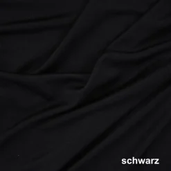 Kurzarm Nachthemd ADELAIDE Nr. 4 uni von Nightdreams Seidenmix gewirkt