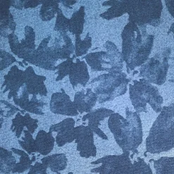 Langarm Shirt CINDA No. 2 von Kokon Zwo mit Seide