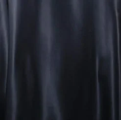 Langes Seidennegligé TENTATION von Marjolaine