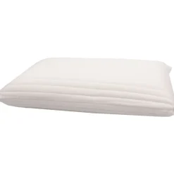 LAST SIZE f.a.n. FreePUR Wende-Nackenkissen GREENFIRST ca. 40x60 cm