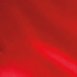 LAST SIZE Schleifen-BH mit Seide NANNIE Größe 40 von Exilia