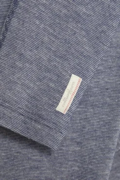 Leggings 2716 Baumwolle Wolle Seide comazo|earth